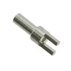 Turret Connectors - 36-1526-4-ND - DigiKey