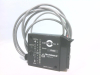 Photoelectric - Radwell International