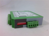 Encoder/Resolver - Radwell International