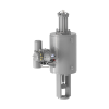 Electro-Hydraulic Actuators, Skilmatic SI, SI4 - Linear