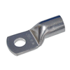 Lugs - 281-1496970000-ND - DigiKey