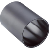 Machine Vision - Accessories - 1882-4109798-ND - DigiKey