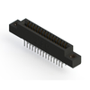 Edgeboard Connectors - 151-391-030-521-208-ND - DigiKey