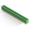 Edgeboard Connectors - 151-325-098-500-201-ND - DigiKey