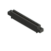 Edgeboard Connectors - 151-387-016-544-604-ND - DigiKey