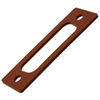 D-Sub, D-Shaped Connector Accessories - NOR1104-ND - DigiKey