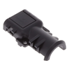 Rectangular Connector Accessories - 1734-1326978-1-ND - DigiKey