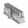 Rectangular Connector Housings - SAM15704-ND - DigiKey