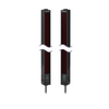 Machine Safety - Light Curtains, Light Grids - 2170-SLSCP14-1200P44NT-ND - DigiKey