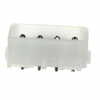 Headers, Male Pins - 350211-1 - ODG (Origin Data Global)