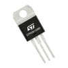 Single FETs, MOSFETs - STP65N150M9 - ODG (Origin Data Global)