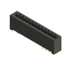 Edgeboard Connectors - 151-887-024-555-201-ND - DigiKey