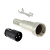 Circular Connector Assemblies - SC2553-ND - DigiKey