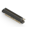 Edgeboard Connectors - 151-895-054-558-203-ND - DigiKey