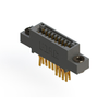 Edgeboard Connectors - 151-395-018-560-503-ND - DigiKey