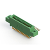 Edgeboard Connectors - 151-845-028-559-804-ND - DigiKey