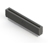 Edgeboard Connectors - 151-725-054-522-201-ND - DigiKey