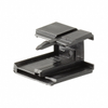 D-Sub, D-Shaped Connector Accessories - A23599-ND - DigiKey