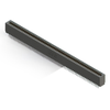 Edgeboard Connectors - 151-725-118-560-201-ND - DigiKey