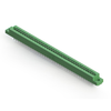 Edgeboard Connectors - 151-307-078-459-204-ND - DigiKey