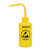 Bottles, Syringes - 35297D-ND - DigiKey