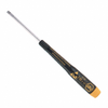 Screw and Nut Drivers - 431-1566-ND - DigiKey