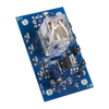 Delay On Make Timer - ORM24D22 - Littelfuse, Inc.