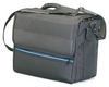 Ballistic Nylon Carry Bag for projector and laptop - JEL-513CB - Visual Sound, Inc.