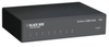 USB Hub, 8-Port, RS-232/RS-422/RS-485 - IC1025A - Visual Sound, Inc.
