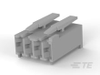 Rectangular Wire & Cable Connectors & Housings - 928247-4 - TE Connectivity