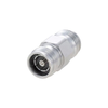 Coaxial Connector (RF) Adapters - 6099-PE91464-ND - DigiKey