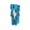 Headers, Plugs and Sockets - 281-2482260000-ND - DigiKey