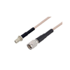 Coaxial Cables (RF) - 6099-PE3W09109-12-ND - DigiKey