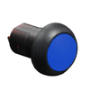 Pushbutton Switches - 2449-ESANMD7FBX-ND - DigiKey