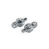 Coaxial Connector (RF) Adapters - 5073-AXA-SMBJSF-ND - DigiKey