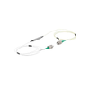 Fiber Optic Switches, Multiplexers, Demultiplexers - 5073-PSMDI-P55-121-ND - DigiKey