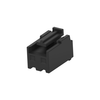 Rectangular Connector Housings - 17-5-1123722-2-ND - DigiKey