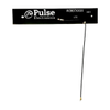 RF Antennas - 553-W3907BD0350-ND - DigiKey