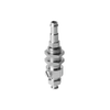Fittings, Couplings, and Distributors - 2171-ESH-HC-2-PK-ND - DigiKey
