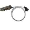 Cable Assemblies - 281-7789730010-ND - DigiKey