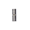 Wire Splice Connectors - M4BCX-BOTTLE-ND - DigiKey