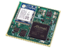 Microprocessors - 2009795 - RS Components, Ltd.