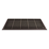 Anti-Fatigue Mats -- 303735 - Image