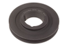 Belt Pulleys - 184410 - RS Components, Ltd.