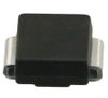 Schottky Diodes & Rectifiers -- 1894421P - Image