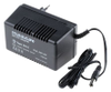 AC/DC Adapters - 2813707 - RS Components, Ltd.