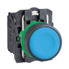 Push Button Switches - 8154124 - RS Components, Ltd.