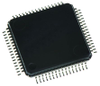 Microcontrollers - 1240478P - RS Components, Ltd.