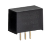 Switching Regulators - 1666063 - RS Components, Ltd.