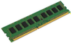 RAM - 8047717 - RS Components, Ltd.